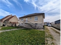 Maison traditionnelle à la vente